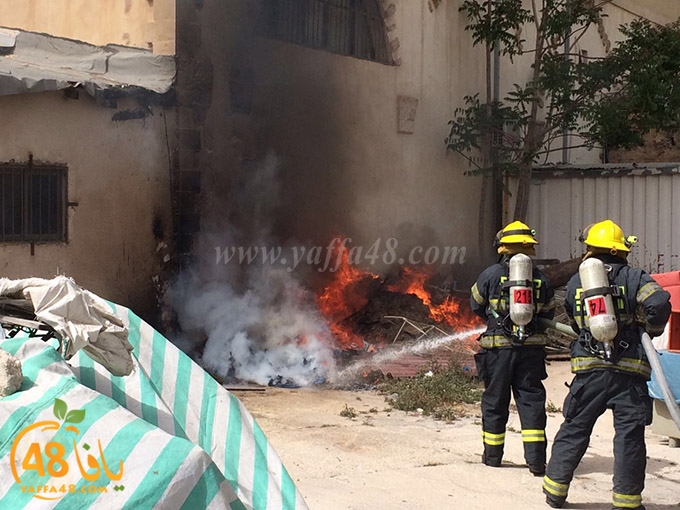 Fire in yaffa js (7).jpg